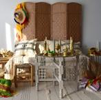 Te koop: Henna decoratie set, Enlèvement, Comme neuf