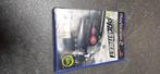 Need for speed pro street NIEUWE blisterverpakking, Ophalen of Verzenden, Nieuw