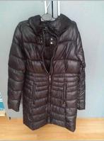 Vestes pour femmes, Enlèvement, Comme neuf, Autres couleurs