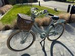 Cortina damesfiets, Fietsen en Brommers, Fietsen | Dames | Omafietsen, Ophalen, Zo goed als nieuw, Cortina, Versnellingen