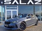 BMW 116 i Sport Line/PACK M/ BOITE MANU/CARPLAY/NAVI, Auto's, 1 Reeks, https://public.car-pass.be/vhr/0a7cd8bb-3f7f-4569-9d10-80253a82d7e0