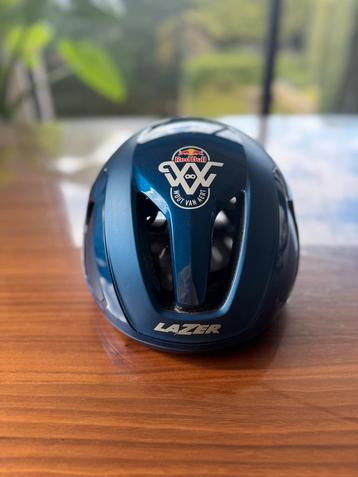 WVA Lazer Vento fietshelm maat L beschikbaar voor biedingen