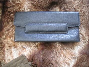 petit sac dame beschikbaar voor biedingen