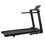 Hammer Q. Vadis 10.0 Treadmill | Loopband, Sport en Fitness, Ophalen of Verzenden, Zo goed als nieuw, Benen