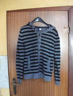 GILETS, HOODIES EN TRUIEN VOOR TIENER, Kinderen en Baby's, Ophalen of Verzenden, Zo goed als nieuw