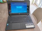 Laptop Acer Aspire, Computers en Software, Ophalen, Gebruikt, HDD, 2 tot 3 Ghz