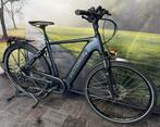 E BIKE! Victoria 11.9 Elektrische fiets Bosch Performance CX, Ophalen of Verzenden, Handrem, Zo goed als nieuw, Victoria