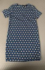 Kleedje met print, maat 36, Kleding | Dames, Jurken, Ophalen of Verzenden, Zo goed als nieuw, Maat 36 (S), Primark