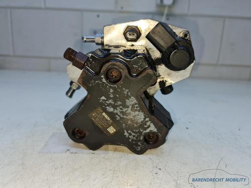 OM642 642 Mercedes Chrysler Jeep Dodge Pierburg brandstof di, Auto-onderdelen, Brandstofsystemen, Mercedes-Benz, Gebruikt