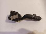 RUITENWISSER SCHAKELAAR Jaguar XF (CC9) (8W8317A553BB), Auto-onderdelen, Gebruikt, Jaguar