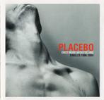 Placebo – Once More With Feeling (Singles 1996-2004), Cd's en Dvd's, Ophalen of Verzenden, Gebruikt, Alternative