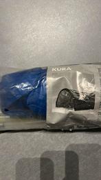 Bedtent kura ikea voor bed, Kinderen en Baby's, Kinderkamer | Stapelbedden en Hoogslapers, Ophalen, Gebruikt, Hoogslaper