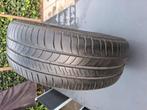 Michelin energy saver 205/55/16, Ophalen, Gebruikt, Band(en)