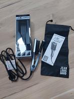 Travel Waver-ijzer, Handtassen en Accessoires, Uiterlijk | Haarverzorging, Ophalen, Zo goed als nieuw