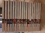 18 x Harlequin Bouquet 2024, Boeken, Romans, Ophalen of Verzenden, Zo goed als nieuw