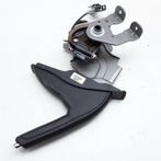 HANDREMHENDEL ABS Hyundai Tucson (TL) (01-2015/05-2023), Nieuw, Hyundai