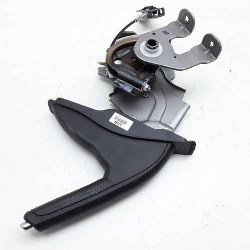 HANDREMHENDEL ABS Hyundai Tucson (TL) (01-2015/05-2023), Auto-onderdelen, Interieur en Bekleding, Hyundai, Nieuw