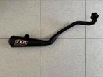 Ixil uitlaat voor Honda MSX 2014-2016, Motoren, Ophalen, Gebruikt