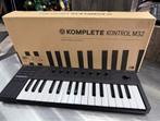 Clavier Native instrument m32, Enlèvement ou Envoi, Comme neuf