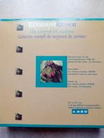 kersenpitkussen NEW, Ophalen, Nieuw, Overige typen