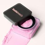 Huda Poeder Ube Birthday Cake Full Size, Zo goed als nieuw, Verzenden, Gehele gezicht, Make-up
