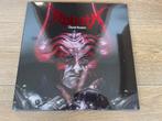 Abbath - Dread Reaver, Cd's en Dvd's, Ophalen of Verzenden, Zo goed als nieuw