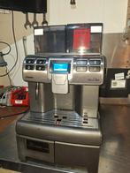 Machine automatique espresso pro SAECO, Electroménager, Enlèvement