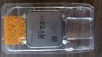 AMD Ryzen 1700 processor 8 core 16 threads, Computers en Software, Processors, Zo goed als nieuw, AMD Ryzen 7, Socket AM4, 3 tot 4 Ghz