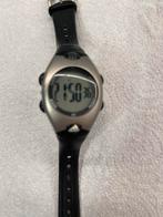 Adidas Women's 316L Digital Stainless Steel Watch 10-0159, Ophalen of Verzenden, Zo goed als nieuw