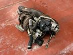 Turbo BMW N55 benzine, Auto-onderdelen, Ophalen, Gebruikt, BMW