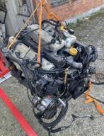 Porsche 928 s4, Ophalen, Gebruikt, Porsche