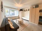 Appartement à louer à Liège, Angleur, 1 chambre, Immo, 78 kWh/m²/jaar, 50 m², Appartement, 1 kamers