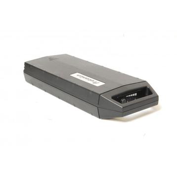 Protanium batterij, 1 jaar garantie  beschikbaar voor biedingen