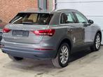 Audi Q3 45 TFSIe S tronic Plug in Hybride Benzine Automaat, Auto's, Automaat, Gebruikt, 4 cilinders, https://public.car-pass.be/vhr/59745484-b518-49a2-9352-5063a398a76c