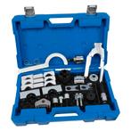 Kit de distribution pour moteurs Mercedes M139 AMG, Envoi