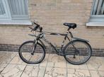 Fiets Mountainbike heren te koop, Ophalen, Gebruikt