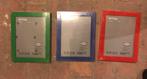 Nieuwe fotolijsten/fotokaders, Ophalen of Verzenden, Nieuw