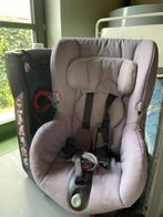 Kinderzitje, Kinderen en Baby's, Autostoeltjes, Ophalen, Gebruikt, Maxi-Cosi