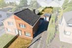 Huis te koop in Lochristi, 2 slpks, 357 kWh/m²/jaar, 2 kamers, Vrijstaande woning, 132 m²