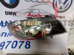 Koplamp Rechts BMW 3-serie E90 ('05-'08), Auto-onderdelen, Gebruikt, -, -, Ophalen of Verzenden