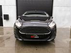 Ford Fiesta 1.0 EcoBoost Titanium – 2015 | 74 kW | Euro 6b, Essai à domicile, Achat, Euro 6, Entreprise