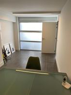 Te huur, praktijkruimte in Aalst (9300), Immo, 20 tot 35 m², Provincie Oost-Vlaanderen