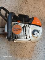 Stihl MS 201, Tuin en Terras, Hand-tuingereedschap, Ophalen