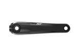 Linker Crank arm XT M8100, Fietsen en Brommers, Mountainbike, Zo goed als nieuw, Shimano, Ophalen