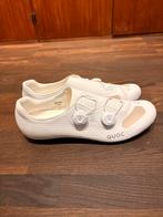 Quoc M3 Air / 46, Enlèvement ou Envoi, Comme neuf