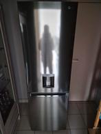 Koeklast+diepvries opvullende waterdispencer, Elektronische apparatuur, Ophalen, 200 liter of meer, 60 cm of meer, Met aparte vriezer