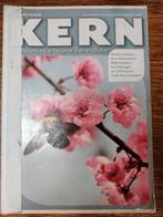 Kern. Voortplanting, erfelijkheid en evolutie De Boeck  5-6, Ophalen