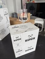 Glazen: Hapkin, Ophalen, Nieuw, Glas of Glazen, Overige merken