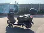 Motor 125cc, Motoren, Ophalen, 11 kW of minder