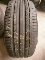 245/45r19 98y Bridgestone 2454519 245/45/r19 245 45 r19, Ophalen of Verzenden
